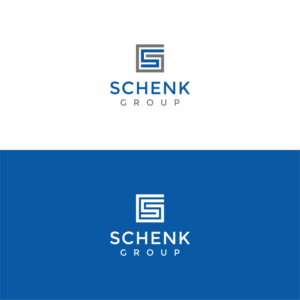 Design de Logo par doa umi abi 2 pour Schenk Group, Inc. | Design #23592969