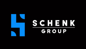Logo Design by Bilal Sarvana 2