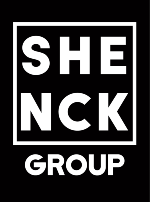 Logo Design by Bilal Sarvana 2 for Schenk Group, Inc. | Design: #23587043