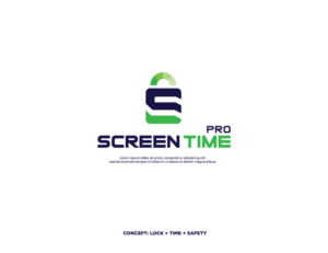 Logo Design by Locke+ for FitzServ | Design: #23585370