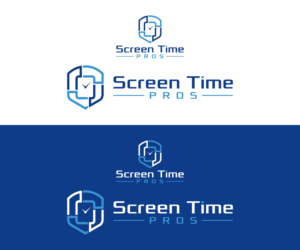 Logo Design by sangeloenriquez for FitzServ | Design: #23585049