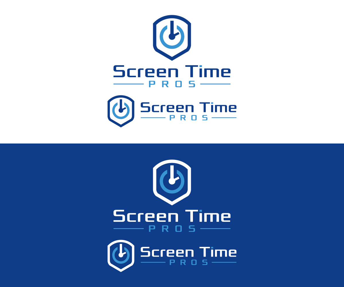 Logo Design by sangeloenriquez for FitzServ | Design #23585332