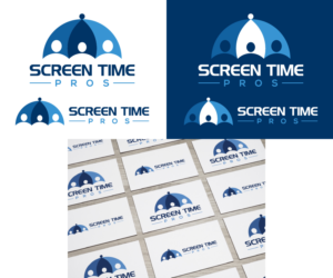 Logo Design by sangeloenriquez for FitzServ | Design: #23603814
