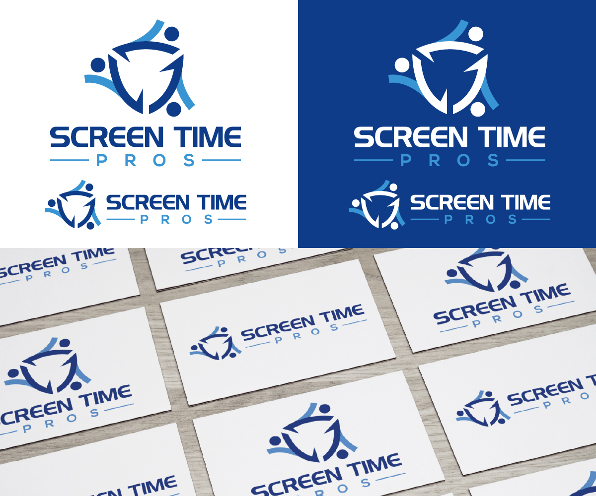 Logo Design by sangeloenriquez for FitzServ | Design #23609860