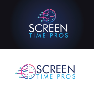 Logo Design by beniwalsuman for FitzServ | Design #23585331