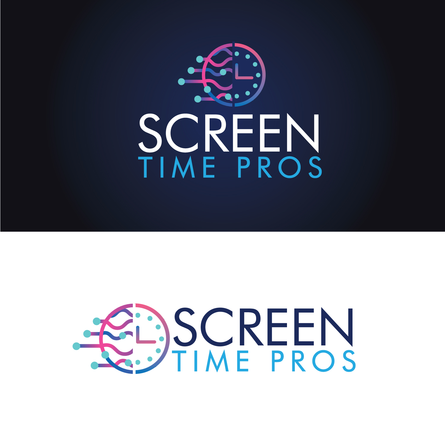 Logo Design by beniwalsuman for FitzServ | Design #23585347