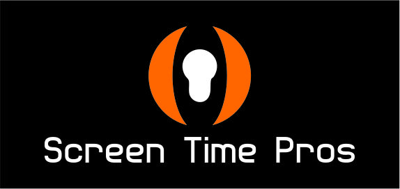 Logo Design by ekobanjar for FitzServ | Design #23591260