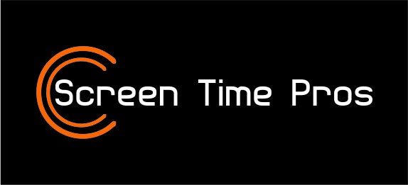 Logo Design by ekobanjar for FitzServ | Design #23591261