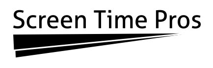 Logo Design by ekobanjar for FitzServ | Design #23591309