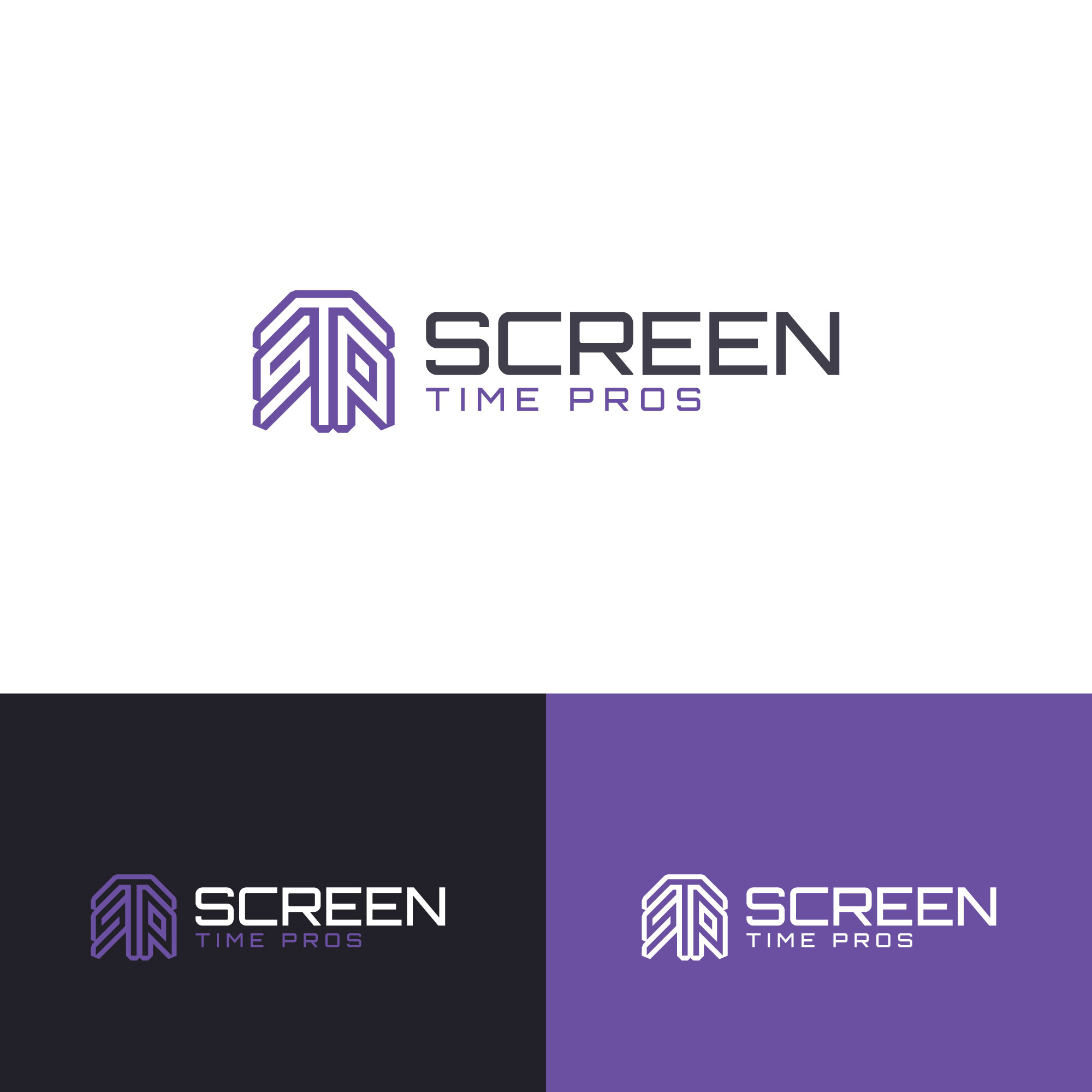 Logo Design by Abubokkor S for FitzServ | Design #23585914