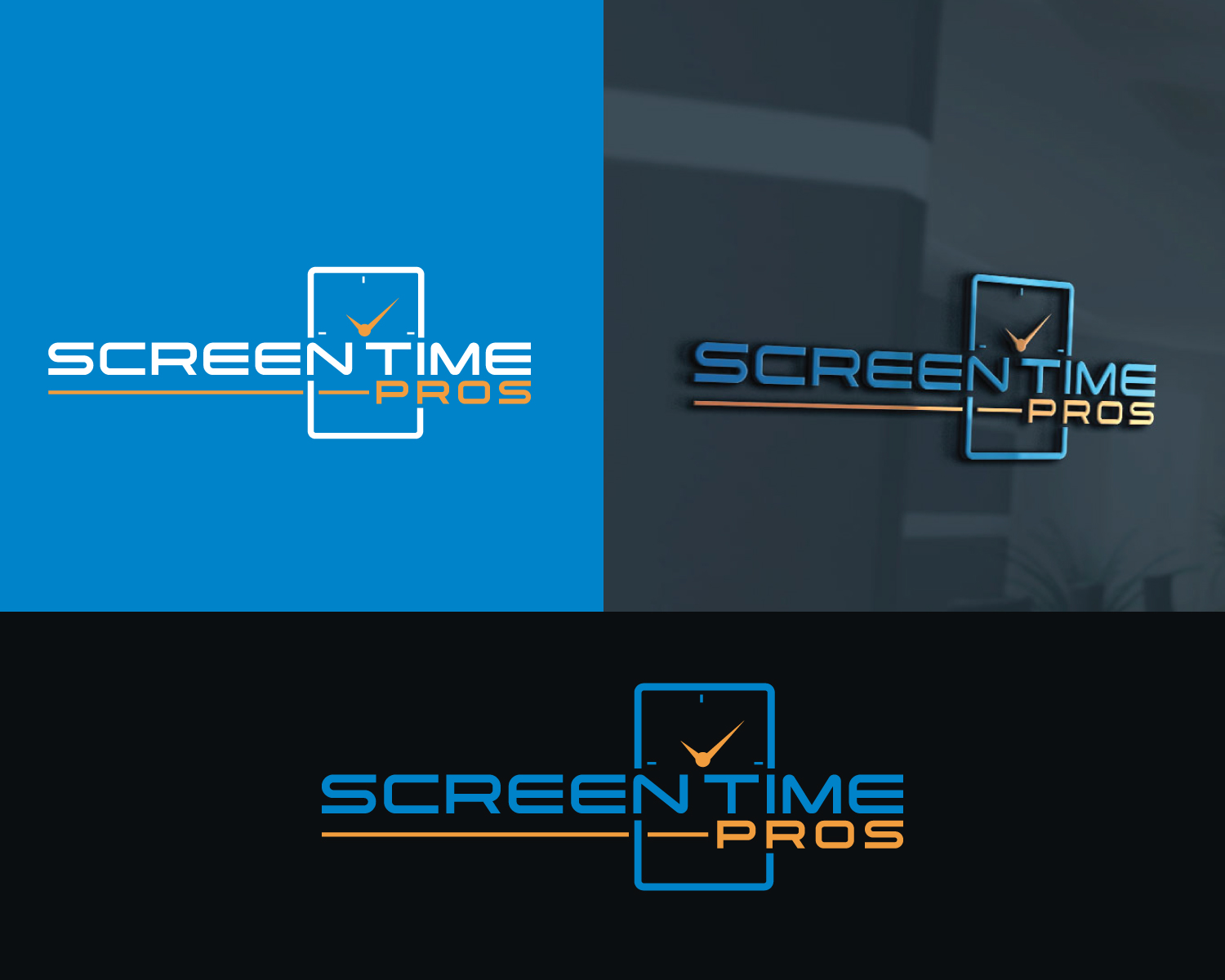 Logo Design by Atec for FitzServ | Design #23585446