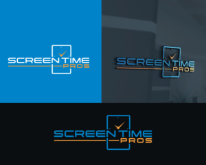 Logo Design by Atec for FitzServ | Design: #23585446