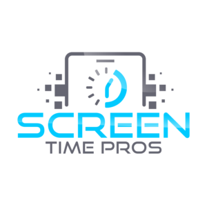 Logo Design by Next Screen Infotech for FitzServ | Design: #23586197