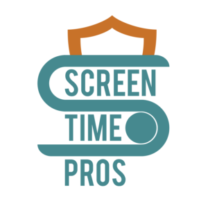 Logo Design by adrilasmana1