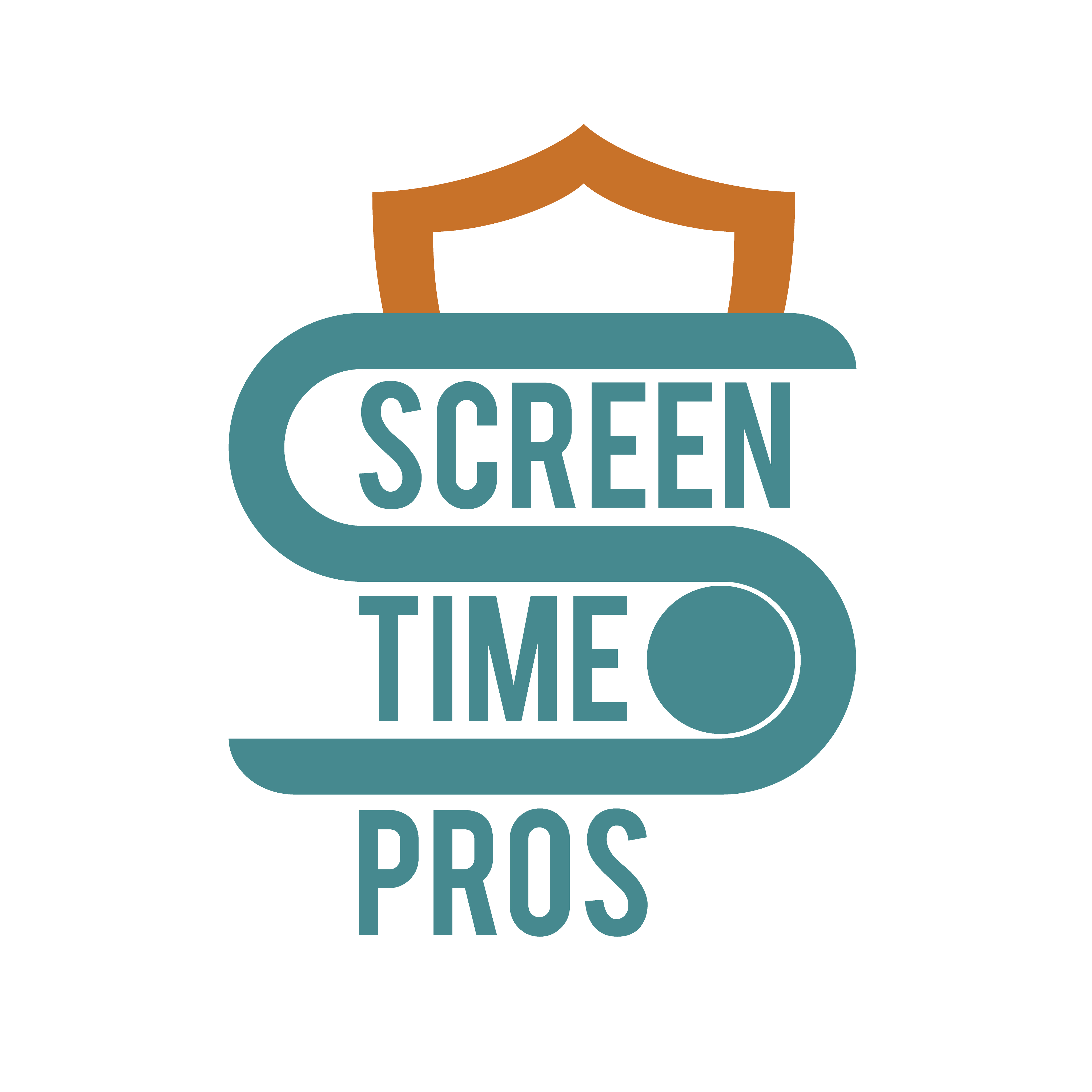 Logo Design by adrilasmana1 for FitzServ | Design #23610956