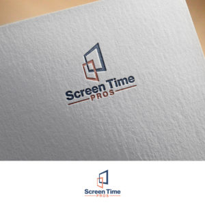 Logo Design by DesignDUO for FitzServ | Design: #23606671