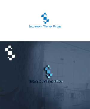Logo Design by AL-BARAKAH for FitzServ | Design: #23587197