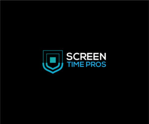 Logo Design by Muhammad Imran 3 for FitzServ | Design: #23584652