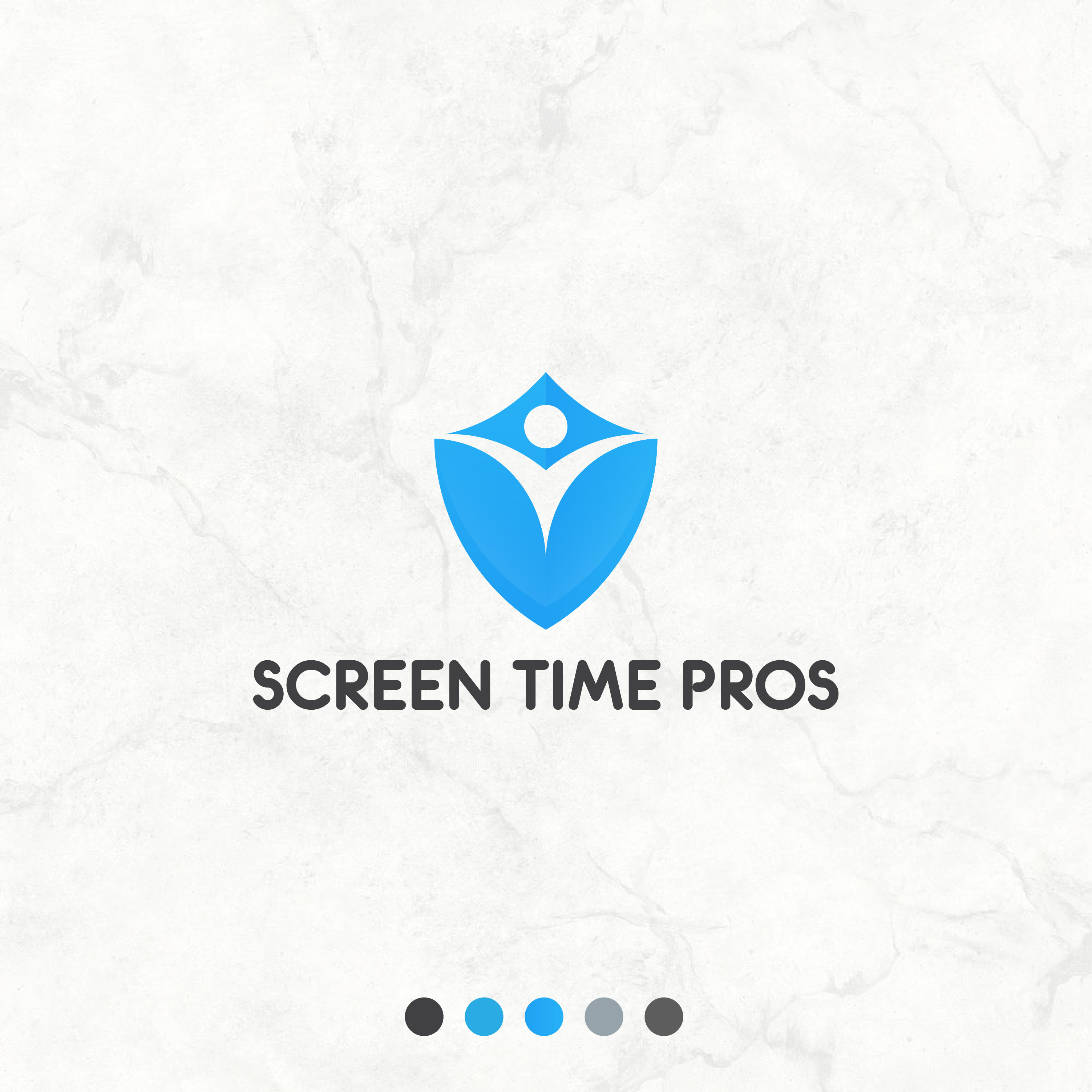 Logo Design by MarkazAlrusumatOfficial for FitzServ | Design #23616454