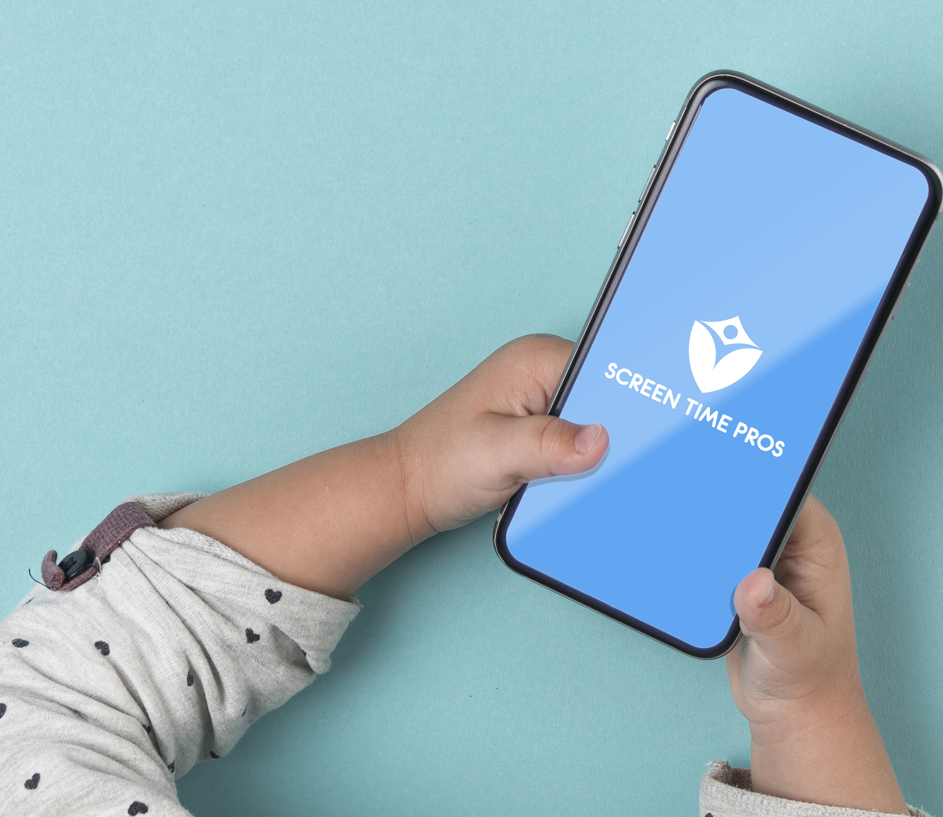 Logo Design by MarkazAlrusumatOfficial for FitzServ | Design #23616455