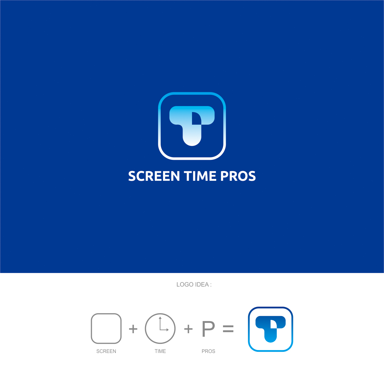 Logo Design by Jagoan for FitzServ | Design #23585174