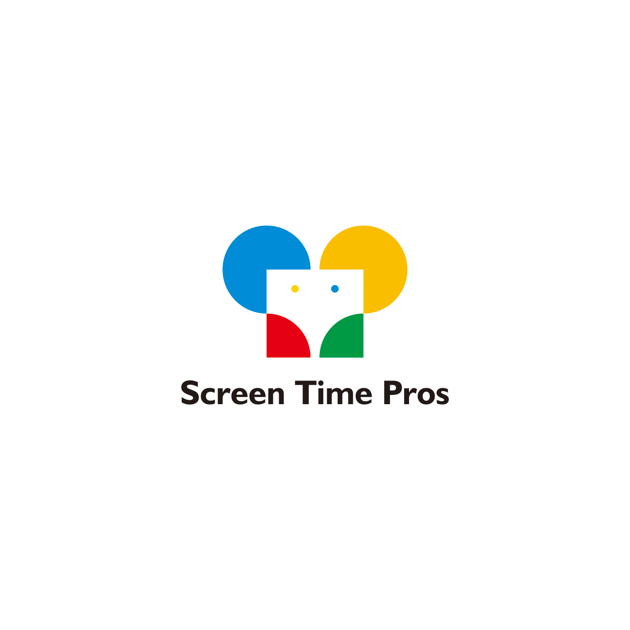 Logo Design by Jagoan for FitzServ | Design #23590775