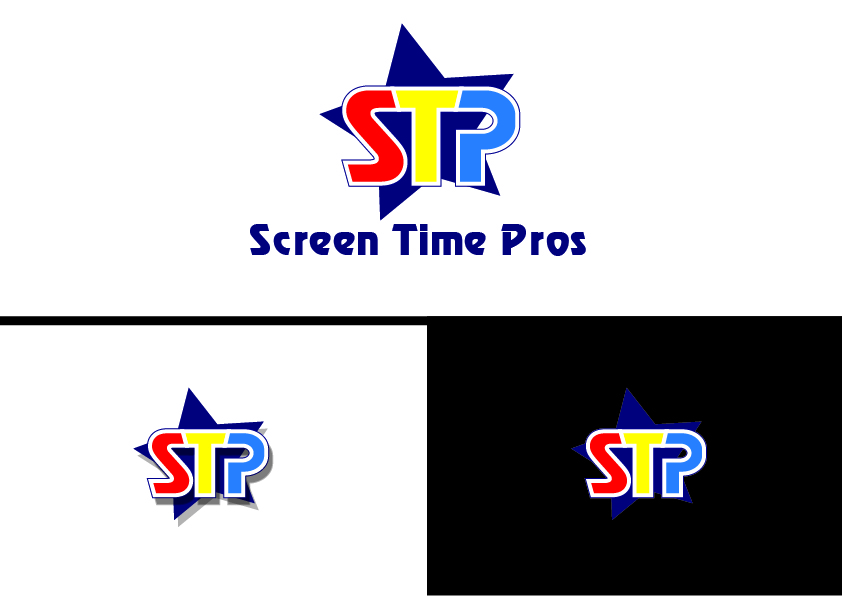 Logo Design by TOT Design for FitzServ | Design #23590929