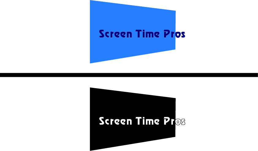 Logo Design by TOT Design for FitzServ | Design #23612873