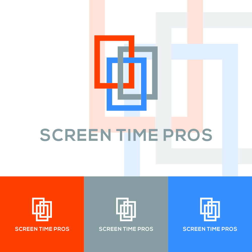 Diseño de Logo por Pangestu 9 para FitzServ | Diseño #23582744