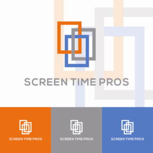 Logo Design by Pangestu 9 for FitzServ | Design: #23582744