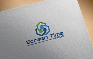 Logo Design by NurDesign for FitzServ | Design: #23585975