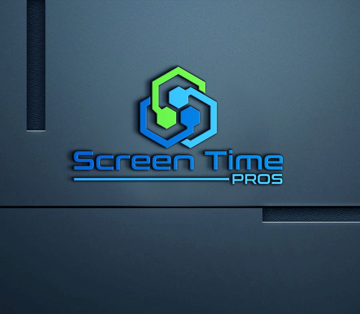 Logo Design by NurDesign for FitzServ | Design #23585976