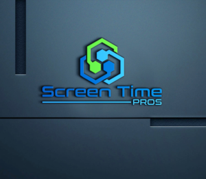 Logo Design by NurDesign for FitzServ | Design: #23585976