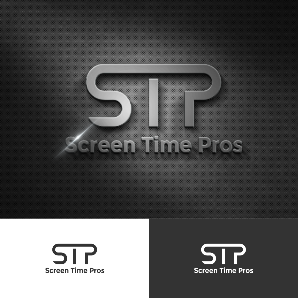 Logo Design by adie soesanto for FitzServ | Design #23582929