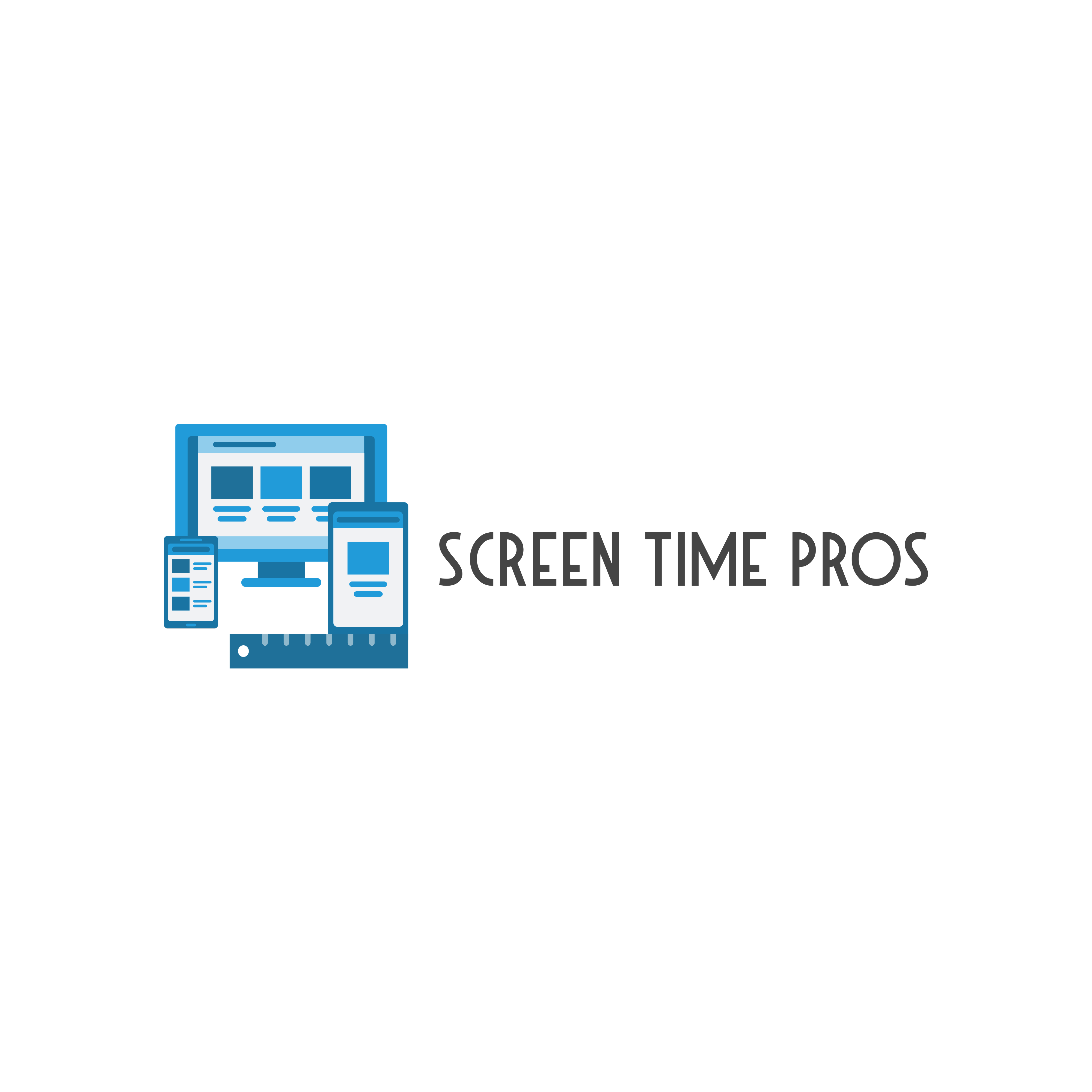 Logo Design by raramdas for FitzServ | Design #23585217