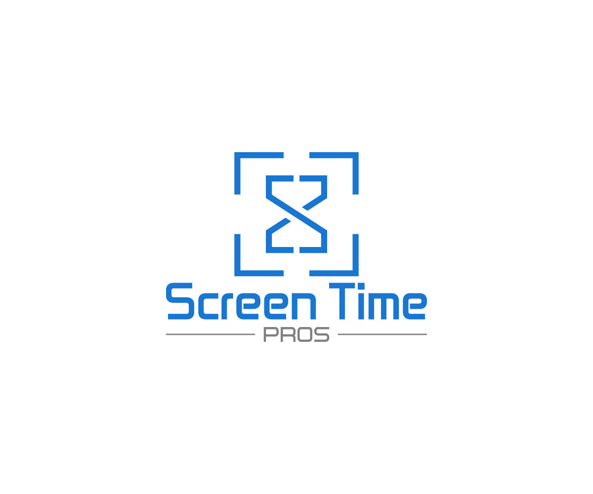 Logo Design by Ismail 21 for FitzServ | Design #23582916