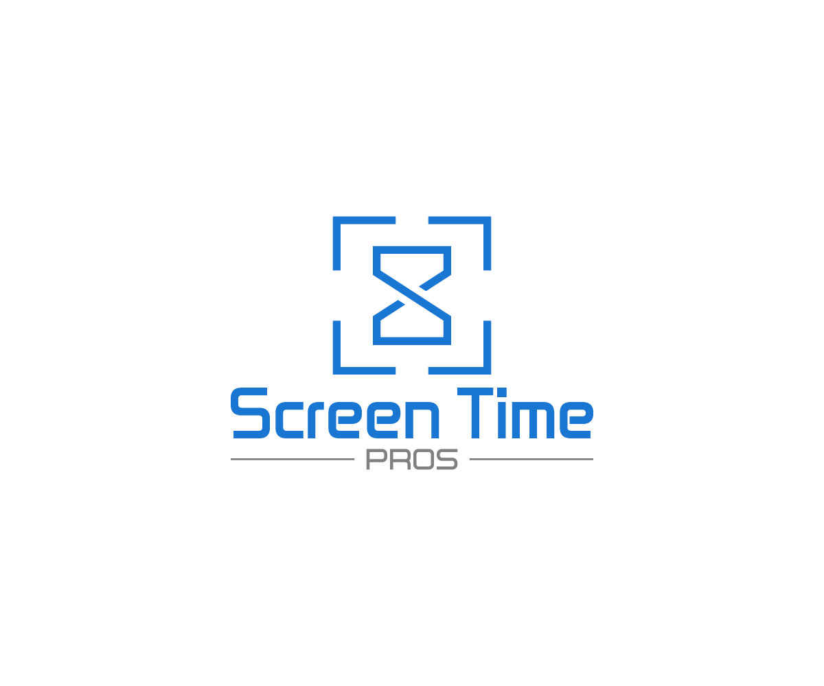 Logo Design by Ismail 21 for FitzServ | Design #23582921