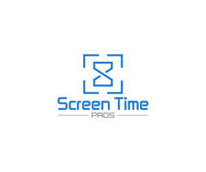 Logo Design by Ismail 21 for FitzServ | Design: #23582921