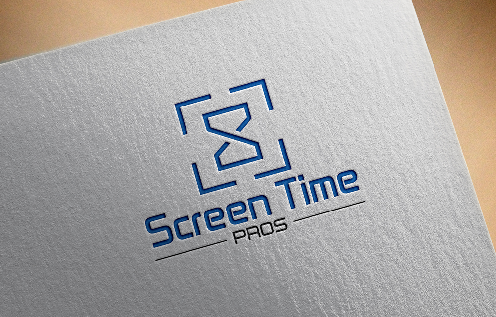 Diseño de Logo por Ismail 21 para FitzServ | Diseño #23582923