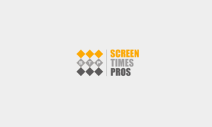 Logo Design by ir07