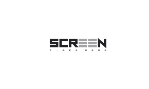 Diseño de Logo por ir07 para FitzServ | Diseño: #23635423