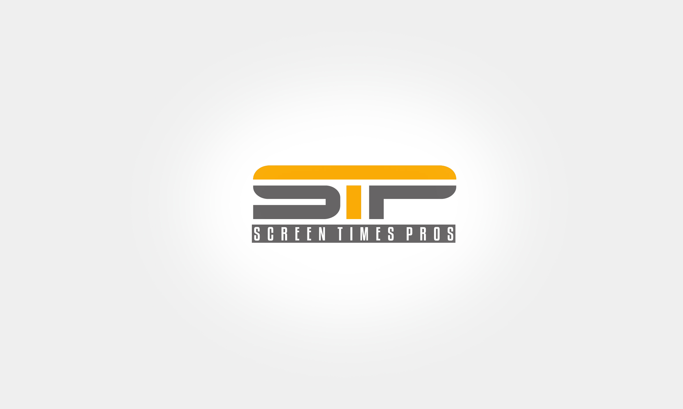 Logo Design by ir07 for FitzServ | Design #23635494