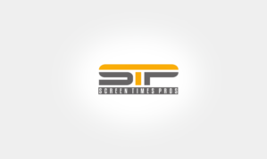 Diseño de Logo por ir07 para FitzServ | Diseño: #23635494