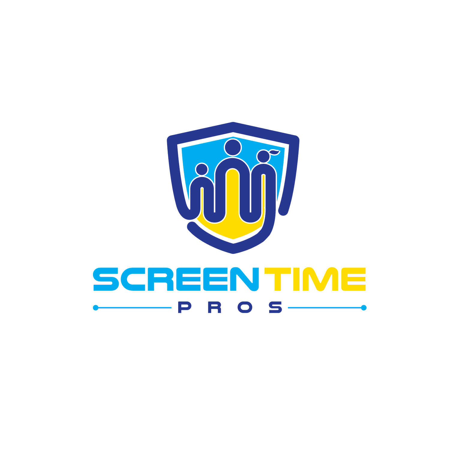 Logo Design by geni for FitzServ | Design #23604791