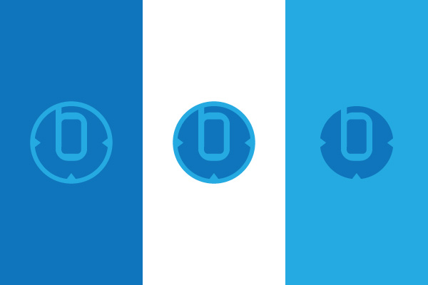 Logo Design by mchlisin27 for FitzServ | Design #23583184