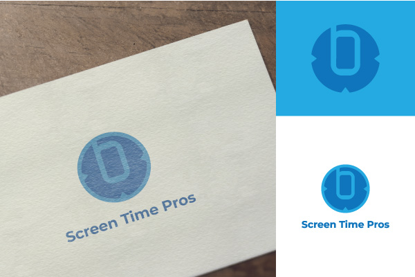 Logo Design by mchlisin27 for FitzServ | Design #23583186