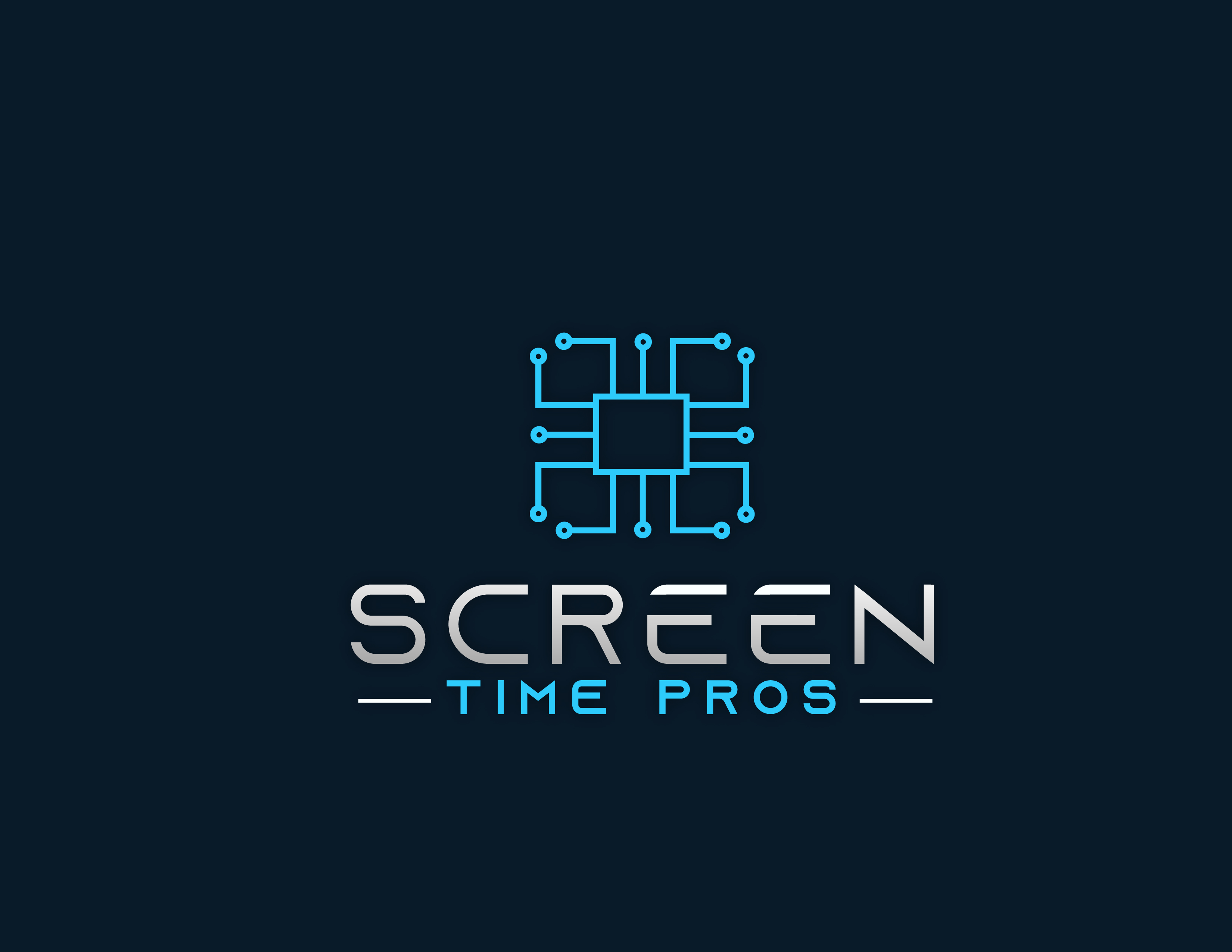 Design de Logo par Ali 108 pour FitzServ | Design #23592085