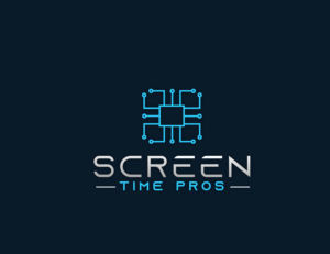 Logo Design by Ali 108