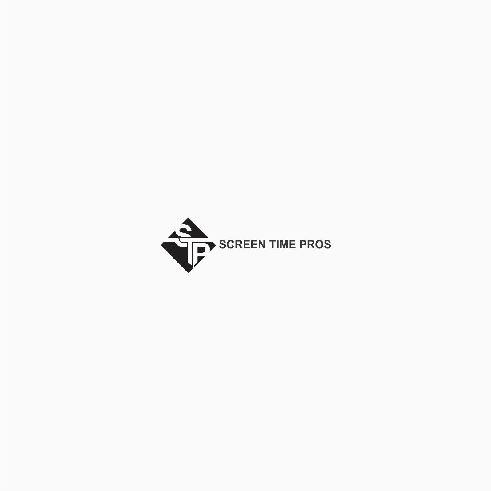 Diseño de Logo por Ken'toz para FitzServ | Diseño #23587279