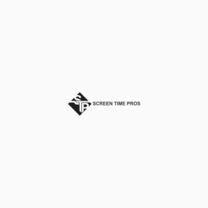 Logo Design by Ken'toz